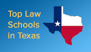 top 9 law s in texas blueprint