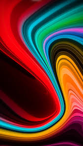 colors formation wallpaper 4k ultra hd
