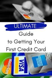 Cards we recommend instead of the milestone® gold mastercard®. 67 Credit Union Financial Products Ideas Credit Union Credits Union