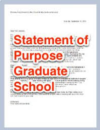 Explaining A Low GPA in Your Statement of Purpose   academical     SlideShare