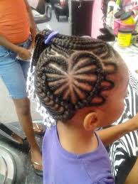 25 cutest kids hairstyles for s