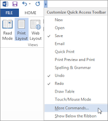 Free file compressor for files up to 50mb prefer to work offline? Shrink Text To Fit Word