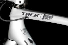 Trek Bikes Range Which Model Is Right For You Cycling Weekly