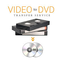 vhs transfer other cette transfers