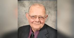 Duane M. Nelson Obituary