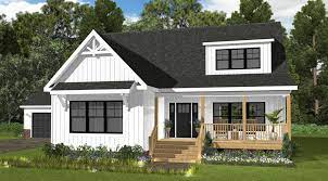 Modular Homes in Hampstead NC, Modular Homes Jacksonville NC | Future Homes gambar png