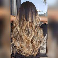 Based on 54 ratings 36 stanford shopping ctr, palo alto, ca 94304 650.326.8522. True Salon 241 Photos 187 Reviews Hair Salons 299 S California Ave Palo Alto Ca Phone Number Services