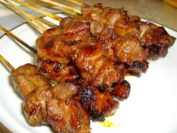 Image result for sate