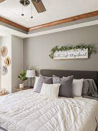 nest bedding luxury sheet set