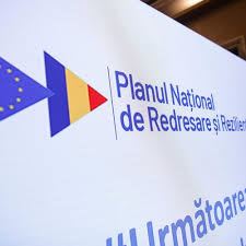 PSD cere modificarea PNRR - România Liberă