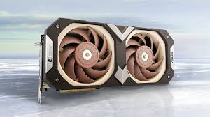 nvidia gpu this time the rtx 3080