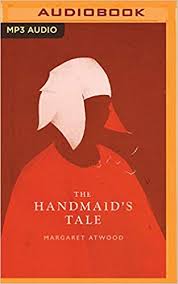 Handmaids Tale The The Classic Collection Margaret