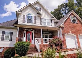 1009 haven dr dalton ga 30721 zillow