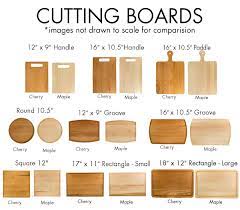 wood cutting board for lakehouse pool
