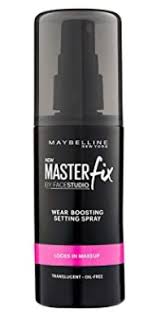 the 8 best makeup setting spray for