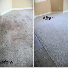 pro carpet cleaning watsonville