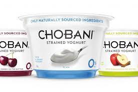 greek yoghurt gets uk rev