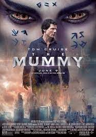 It has a 15% on rotten tomatoes. The Mummy 2017 Dual Audio 300mb Hevc Mkv 480p Hdrip Eng Hindi Dubbed Movies Tv Free The Mummy Full Movie Mummy Movie The Mummy 2017 Movie