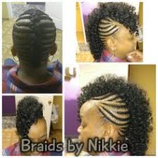We will work with you to ensure that you end up with exactly the look that you. 22 Braids In Cincinnati Authentic African American Braider Ideas Braids African American Cincinnati