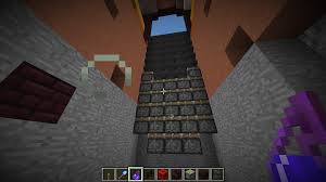 The review for anvil studio has not been completed yet, but it was tested by an editor here on a pc and a list of features has been compiled; Anvil Gatehouse Door Redstone Discussion And Mechanisms Minecraft Java Edition Minecraft Forum Minecraft Forum