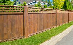 cost to install a fence gate in 2021