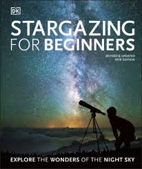 astronomy gift ideas out of this