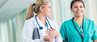 What Is A Medical Assistant All Allied Health Schools