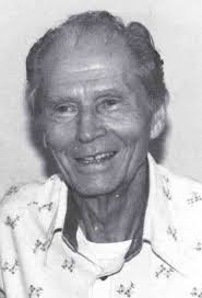Husband: Alton James Childers Born: Mar-14-1910 in Doddridge Co, WV 1,2 Died: Oct- 8-1993 in West ... - 19084_AltonJamesChilders