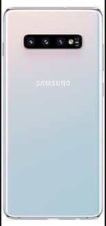 سعر و مواصفات samsung galaxy s10 plus. Samsung S10 Spezifikationen Samsung Deutschland