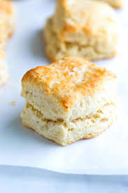easy flaky homemade ermilk biscuits