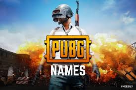 Thus, in this article, we look at some cool and stylish stylish names for girls. Pubg Player Clan Name Ideas Meebily