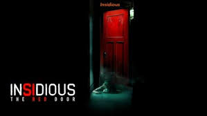 here s how to watch insidious 5 free