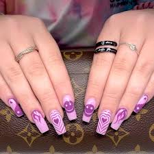 nails spa 38138 nailology salon