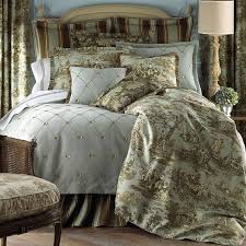 luxury bedding sets luxury bedding bed