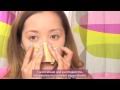 20 makeup challenge tutorial you
