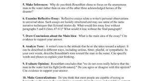 popular critical essay ghostwriter website usa build resume    
