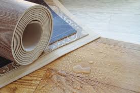 vinyl flooring that s resilient