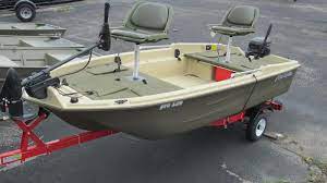 Find sun dolphin boat in canada | visit kijiji classifieds to buy, sell, or trade almost anything! Used Sun Dolphin Pro 120 Fishing Boat For Sale Off 63 Medpharmres Com