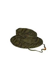 67 Best Boonie Hats Images Sun Hats Hats Camouflage