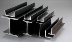 l shaped mild steel ms angles channels