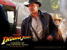 Only harrison ford can play protagonist dr. Background Harrison Ford Indiana Jones Hat Top Free Download Images