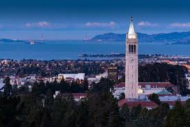 Image result for view from berkeley hills