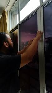 How To Tint Windows At Home 5