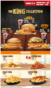 burger king s grilled cheese sandwich
