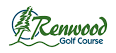 Renwood Golf Course – A Facility of the Round Lake Area Park District