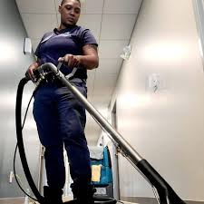 the best 10 carpet cleaning near okemos