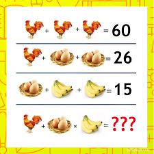 Test any math lovers' knowlege with this cool ice breaker. Download Free Png Fun Trivia Questions Quizzes And Personality Tests Maths Dlpng Com