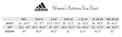 Details About Adidas Supernova Glide Running Shorts Bottoms Womens Dark Grey