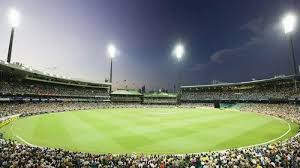bshan 1000w cricket stadium light pure