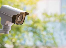 What Is The Best Home Cctv System In